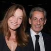 Giulia Sarkozy séparée de Nicolas Sarkozy et Carla Bruni-Sarkozy mais bien accompagnée : nouveau voyage de rêve avec 2 célèbres "filles de"