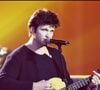 "Je souhaite simplement rappeler que je l’ai fait il y a déjà 7 ans, en 2010, dans le communiqué pour annoncer mon départ du groupe", avait-il notamment écrit.

Noir Désir reçoit la Victoire de la Musique 2002 du meilleur album rock de l'année et monte sur la scène du Zénith de Paris à cette occasion.

Photo : AGENCE / BESTIMAGE