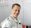 L'Italie a été un pays important pour Michael Schumacher

Archives - Michael Schumacher lors des essais du Grand Prix de Formule 1 de Malaisie. © GTRES / BESTIMAGE