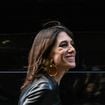 "Un nouvel adieu" : Charlotte Gainsbourg partage ses souvenirs dans un nouveau projet lié à son père