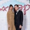 Clara Luciani : Son mari Alex Kapranos bientôt séparé de leur bébé, cela lui "brise le coeur"