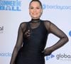 Le 23 juin, elle partageait ses premiers instants post-mastectomie et remerciait l’équipe médicale et ses proches.

Jessie J - Summertime Ball 2025 au stade de Wembley à Londres, le 15/06/2025 @GOFF INF / BESTIMAGE