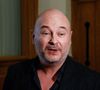 A savoir Sébastien Cauet.
Suspendu de l'antenne après une enquête pour viol, Sébastien Cauet réclame en justice son retour sur NRJ au tribunal de commerce de Paris, France, le 18 mars 2024. © Christiophe Clovis/Bestimage