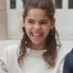 Lila Debbouze : La fille de Mélissa Theuriau et Jamel Debbouze va vivre une étape très importante de son aventure dans The Voice Kids