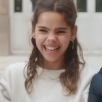 Lila Debbouze : La fille de Mélissa Theuriau et Jamel Debbouze va vivre une étape très importante de son aventure dans The Voice Kids