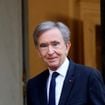 Bernard Arnault redéfinit le luxe aux Maldives avec l’île privée de LVMH