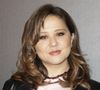 Si Laura Felpin est sur tous les fronts, elle va devoir quelque peu lever le pied pour une bien triste raison…
Laura Felpin - Avant-première de la série Disney+ "bref.2" au cinéma le Grand Rex à Paris le 10 février 2025. © Coadic Guirec/Bestimage