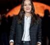 La majorité des parents cherchent pourtant à éviter ce genre de débordements artistiques.

Marion Cotillard - Photo Call du Défilé de mode Chanel Collection Printemps-Été 2026 dans le cadre de la Fashion Week de Paris, France, le 6 octobre 2025.
 
© Olivier Borde / Bestimage