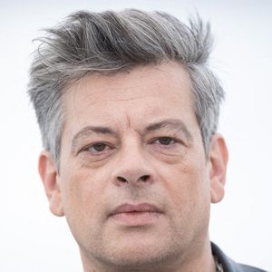 Benjamin Biolay assiste au photocall de "Rosalie" lors du 76ème festival de Cannes au Palais des Festivals le 18 mai 2023 à Cannes, France. Photo by Shootpix/ABACAPRESS.COM