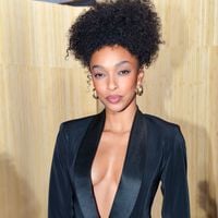 Cette candidate française à Miss Univers 2025 perd l’équilibre lors d’un défilé important, la vidéo rendue publique