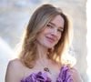 Si on la connaît principalement pour son incroyable carrière dans le milieu du mannequinat, Natalia Vodianova n’est pas qu’un joli physique. 

Natalia Vodianova au défilé Chloe "Collection Femme Prêt-à-Porter Automne/Hiver" lors de la Fashion Week de Paris. © Denis Guignebourg / Bestimage