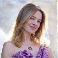 L'autre carrière de Natalia Vodianova : l'épouse d'Antoine Arnault s'est aussi fait un nom dans l'investissement