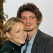 "J'ai fait un régime et..." : Virginie Efira et Niels Schneider, leurs styles de vie opposés de A à Z