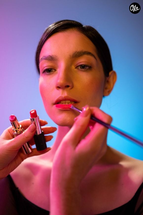 Tout comme les aliments, les cosmétiques possèdent une date de péremption qu'il convient de respecter.