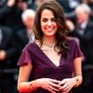 Anouchka Delon : Le père de son fils pose avec leur garçon Lino (5 ans) et il a drôlement grandi !
