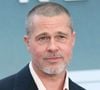 Alors que Brad Pitt a renoncé à la garde partagée de ses enfants, laissant ainsi derrière lui sa bataille judiciaire avec son ex Angelina Jolie, la césure entre ses enfants et lui continue de grandir.

New York, NY - La première mondiale d'Apple Original Films et Warner Bros. Pictures à Times Square à New York. © Backgrid USA / Bestimage

Sur la photo : Brad Pitt
