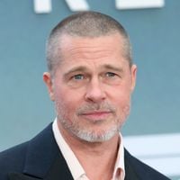 Brad Pitt : l’écart continue de se creuser entre l’acteur et ses enfants, Maddox abandonne à son tour le nom de son père