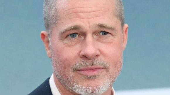 Brad Pitt : l’écart continue de se creuser entre l’acteur et ses enfants, Maddox abandonne à son tour le nom de son père