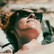 Comment bien camoufler un coup de soleil sur le visage ? L'astuce ultime d'une maquilleuse professionnelle