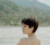 Le pixie fait lui aussi son grand retour dans une version plus moderne.

Cottonbro studio via Pexels