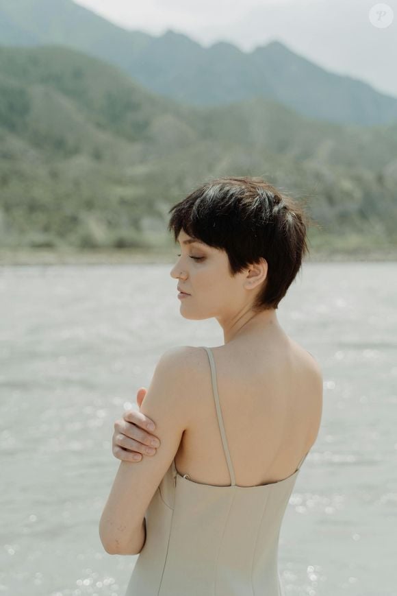 Le pixie fait lui aussi son grand retour dans une version plus moderne.

Cottonbro studio via Pexels