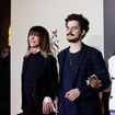 Vincent, le fils que Sophie Marceau a eu avec Andrzej Zulawski, met des distances : le livre qu'a écrit l'actrice sur le réalisateur n'y est pas pour rien