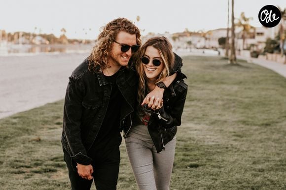 Pour l'expert, un couple a besoin d'être entretenu régulièrement, au même titre que toute relation importante.

Photo prise par Becca Tapert / Unsplash