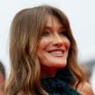 Carla Bruni, 58 ans : "Je fais quarante minutes ou une heure de cardio environ, et après du Pilates"