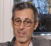 Il n’a pas eu de chien durant sa jeunesse et n’a découvert l’univers canin qu’à l’âge adulte.

Michael Goldman sur Youtube