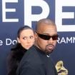 Bianca Censori s'exprime enfin sur sa robe invisible aux Grammy : la femme de Kanye West a-t-elle été forcée ?