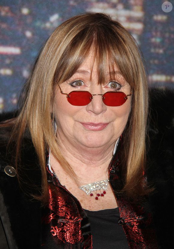 Avant d'épouser celle qui deviendra la femme de sa vie, Rob Reiner a vécu une première histoire d'amour, avec une star hollywoodienne : Penny Marshall. Cette comédienne, réalisatrice et productrice est décédée le 17 décembre 2018, à l'âge de 75 ans.

Archives - L'actrice et réalisatrice Penny Marshall le 15 février 2015 à New York lors des arrivées pour les 40 ans du "SNL". © Nancy Kaszerman/ZUMAPRESS/Bestimage