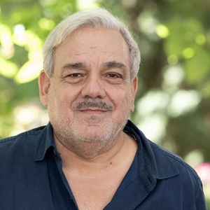 Pour conclure sur le sujet, l’acolyte de Bernard Campan et Pascal Légitimus a déclaré : "Je crois que je suis un bon papa".

Didier Bourdon assiste au photocall A l'ancienne lors du 17e Festival du film francophone d'Angoulême le 28 août 2024 à Angoulême, France. Photo by David NIVIERE/ABACAPRESS.COM