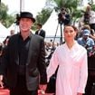 Eric Cantona : Sa femme et mère de ses enfants, Rachida Brakni, se lance un nouveau défi et franchit un cap dans sa carrière