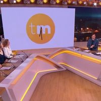 Un ancien visage récurrent de CNews rejoint officiellement Télématin sur France 2 : "On accueille l'homme qui débat plus vite que son ombre"