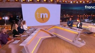 Un ancien visage récurrent de CNews rejoint officiellement Télématin sur France 2 : "On accueille l'homme qui débat plus vite que son ombre"