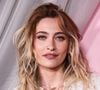 Paris Jackson a violemment critiqué le film sur Instagram dès septembre 2025, dénonçant un récit "contrôlé" et truffé d'inexactitudes et de mensonges. 

Paris Jackson au photocall de la cérémonie des Fashion Trust U.S. Awards 2026, en partenariat avec Google, aux studios nya WEST à Los Angeles, Californie, États-Unis, le 8 avril 2026. 

©Chad Salvador/Image Press Agency/Backgrid/Bestimage