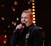 Il va participer à la tournée "I Gotta Feeling"

Exclusif  - Faudel - Enregistrement de l'émission "La grande soirée du 31 à Versailles", qui sera diffusée sur France 2. Le 15 décembre 2020
© Tiziano Da Silva - Cyril Moreau / Bestimage
