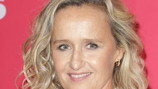 On ne le savait pas mais Caroline Roux n'a pas toujours été journaliste : elle lève le voile sur la "période ultra heureuse" qu'elle a vécue plus jeune