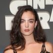 "Celui que j'ai le plus entendu" A 22 ans, Deva Cassel est partout : ses parents Vincent Cassel et Monica Bellucci ont misé sur ce conseil