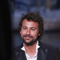 "L'envie d'en finir..." : Bertrand Chameroy revient sur son état suite à ce diagnostic posé il y a quelques mois