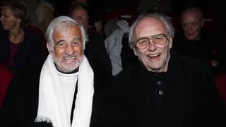 Jean-Paul Belmondo : Après son frère, un autre proche est parti, Brigitte Bardot le connaissait aussi, "avec lui, je perds une partie de moi-même"