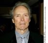 Pour lui, les personnes âgées ne sont pas forcément celles qui craignent le plus la mort. L'expérience permettrait de mieux accepter le temps qui passe.

Clint Eastwood à son arrivée à la 56e cérémonie des Directors Guild of America Awards, à l’hôtel Century Plaza, en Californie

FAME PICTURES / BESTIMAGE