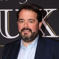 La recette (très facile) du gâteau au chocolat sans gluten de Jean-François Piège