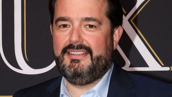 La recette (très facile) du gâteau au chocolat sans gluten de Jean-François Piège