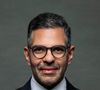 Il s'agit de Sunjay Kapur, un milliardaire de 53 ans, emporté pendant un match de polo, passion qu'il partageait avec le prince
Sunjay Kapur - X (ancien Twitter)