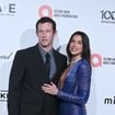 Lune de miel de rêve en Toscane pour Dua Lipa et Callum Turner : découvrez l'hôtel d'exception, à flanc de falaise, où ils séjournent