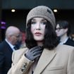 Isabelle Adjani face à la justice : la comédienne doit faire face à une nouvelle décision du tribunal