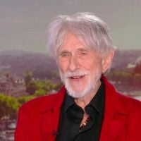 Pierre Richard, 91 ans, met les choses au clair et se confie sur son état : "Je suis le seul type vivant qui sait déjà tout ce qu'on pense de lui"