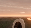 Prévue pour le 9 juillet prochain sur la plateforme de streaming, ce reboot sera une "réiminagination avec les personnages originaux".

Capture de la bande annonce du reboot de "La petite maison dans la prairie"