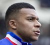 Elles mettent en lumière des pratiques controversées au sein du PSG, notamment la mise à l’écart des joueurs, appelée "loft". 

Kylian Mbappé

Elyxandro Cegarra / PsnewZ / Bestimage